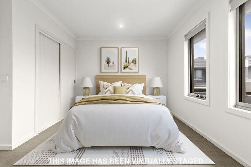 5/37 Gordons Road, South Morang