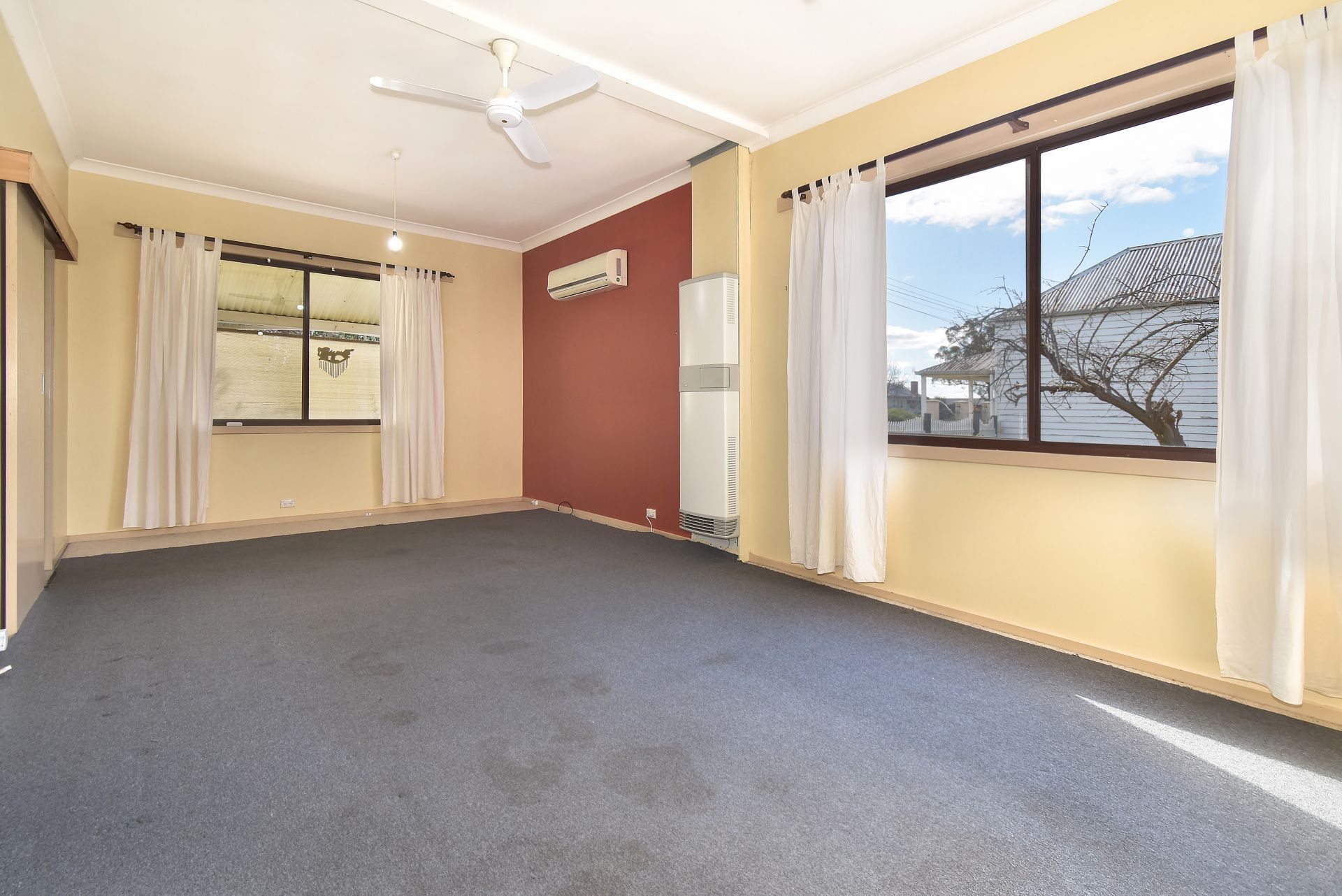 18 Victoria Street, Maryborough - Thumbnail 4