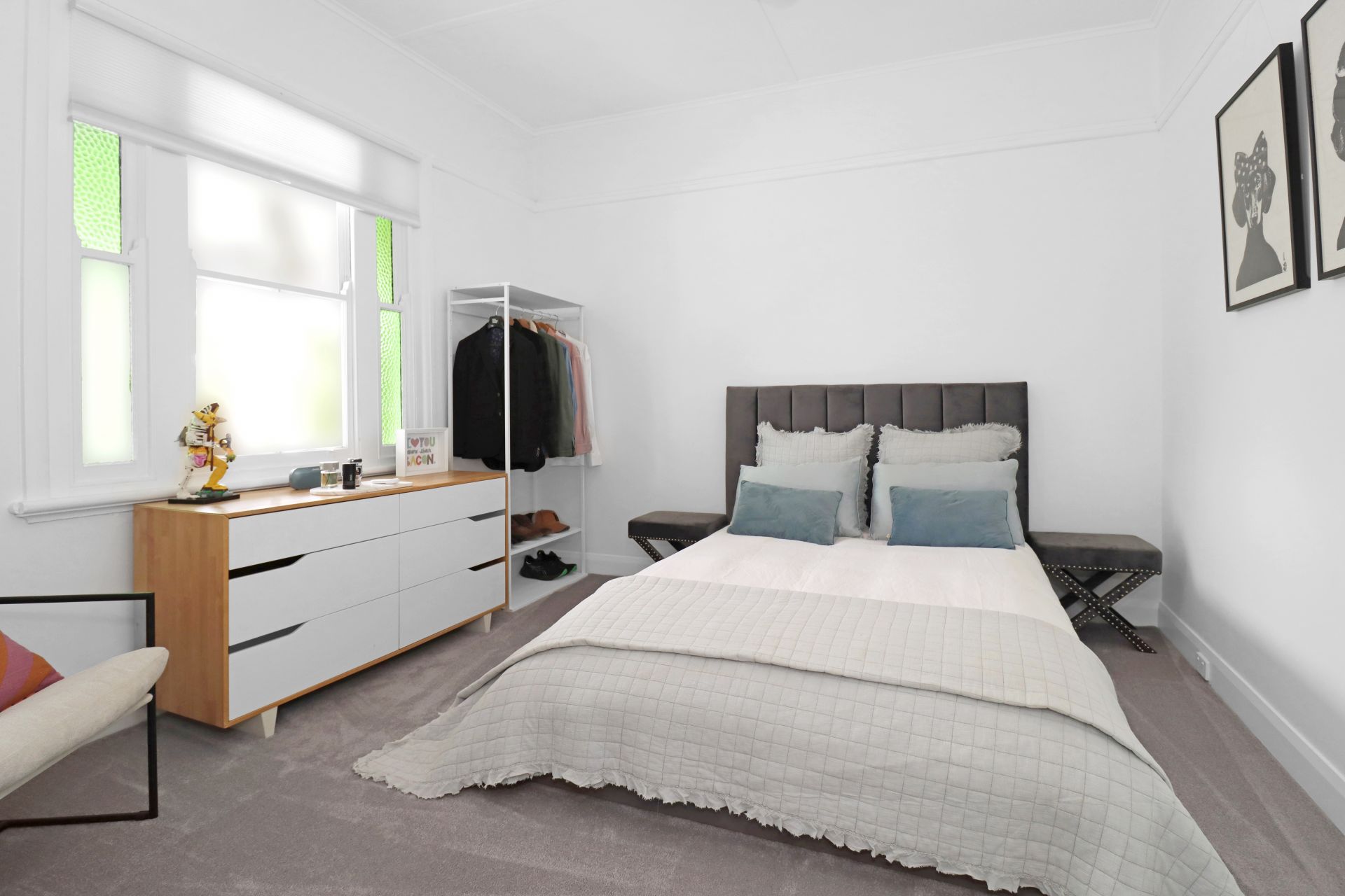 96 Fitzroy Street, COWRA, Cowra - Thumbnail 4