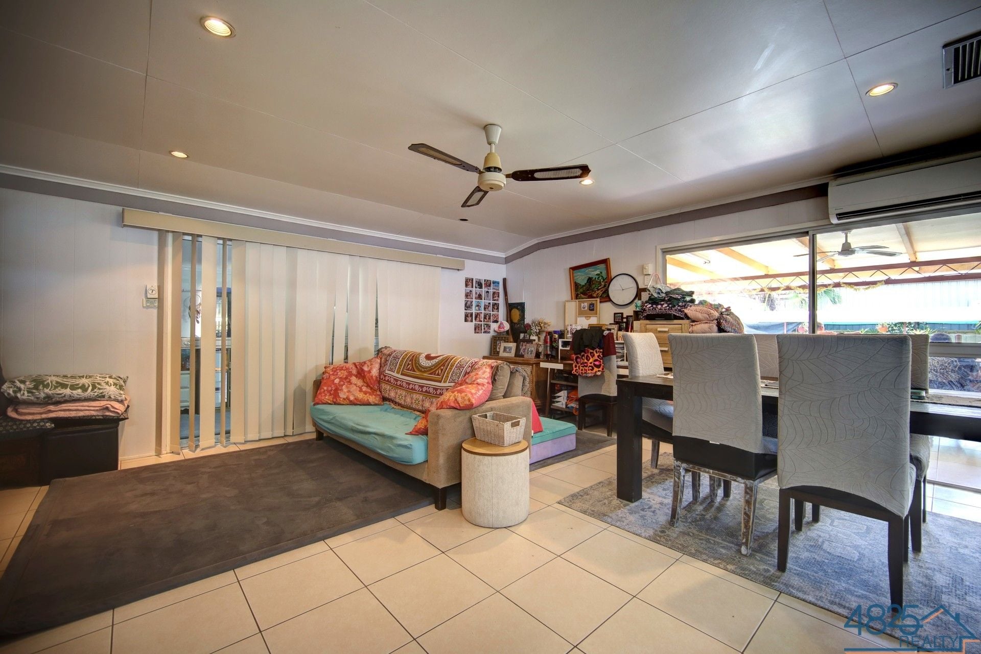 106 Emu Street Mount Isa QLD, Mount Isa City - Thumbnail 3