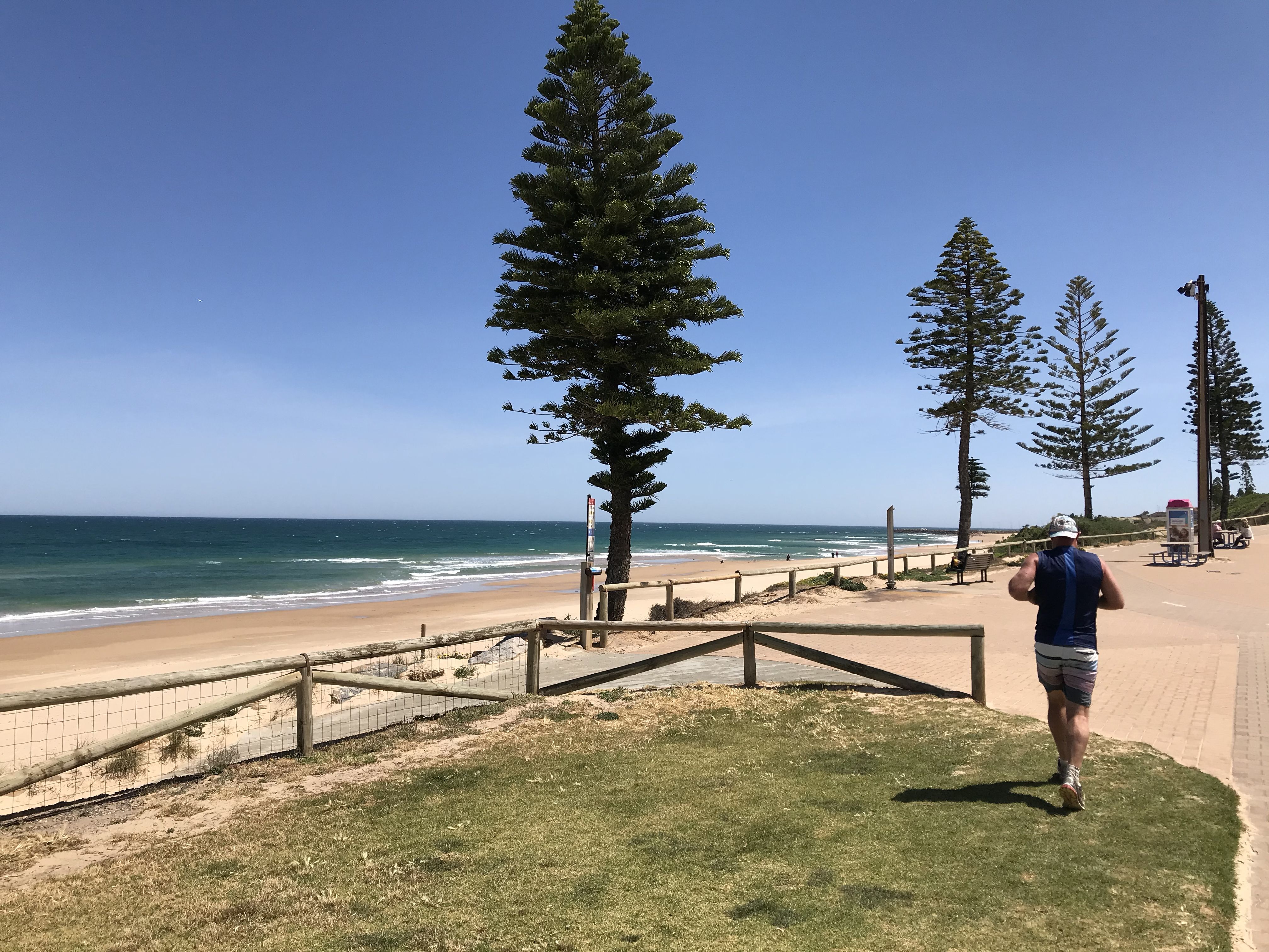 8 Pike Street, Christies Beach SA 5165
