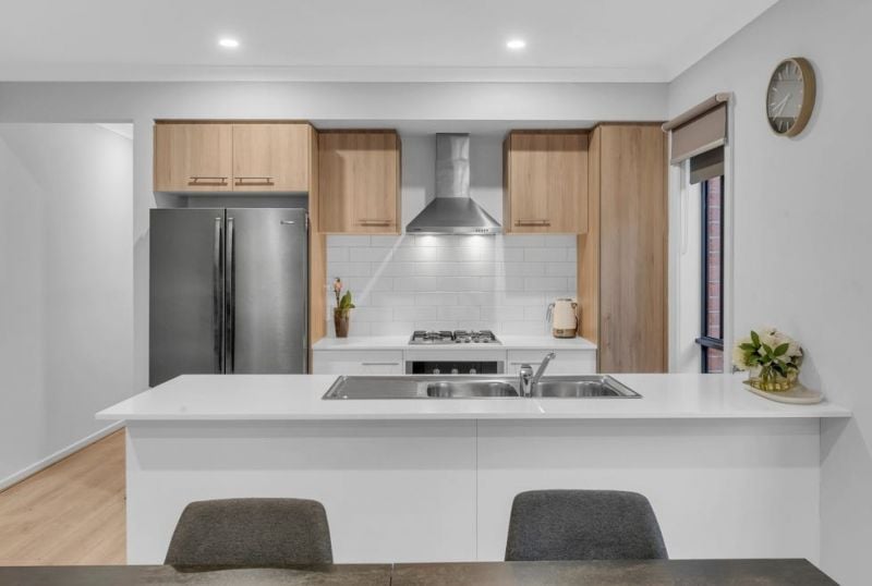 11 Castor Way, Mickleham