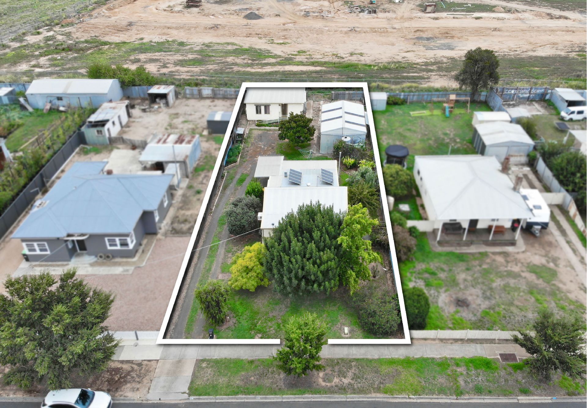 65 Park Road, Maryborough - Thumbnail 3