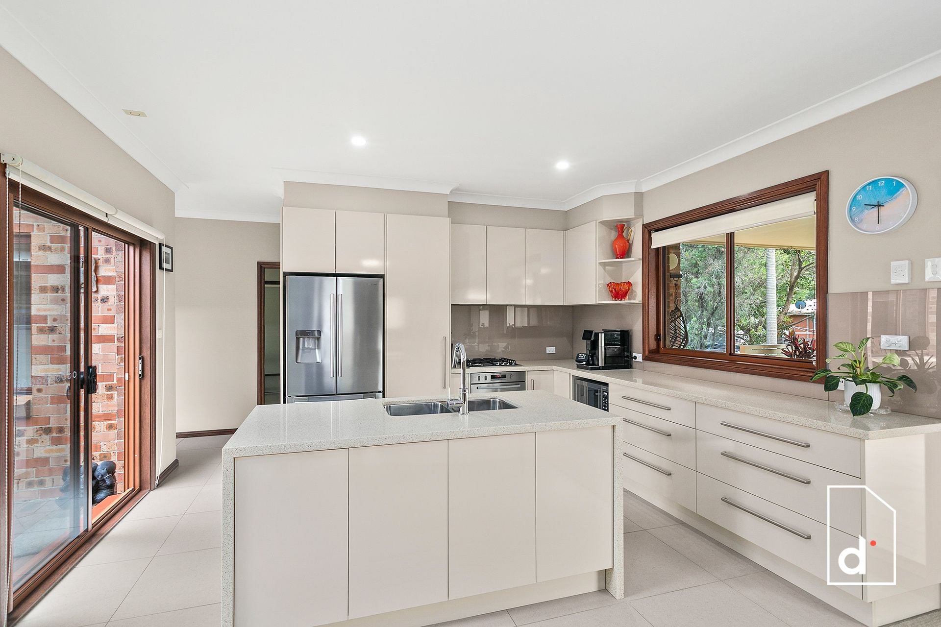 28 Harriet Spearing Drive, Woonona NSW