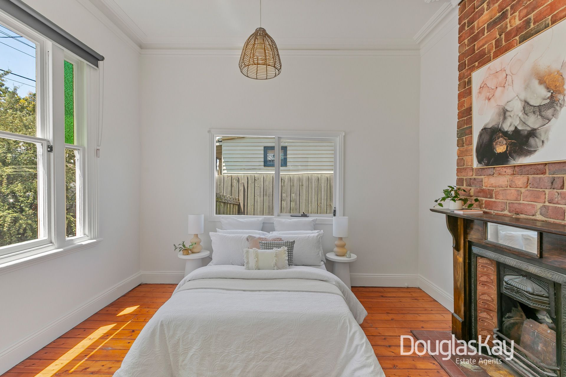 13 Fraser Street, Sunshine VIC, Sunshine - Thumbnail 5