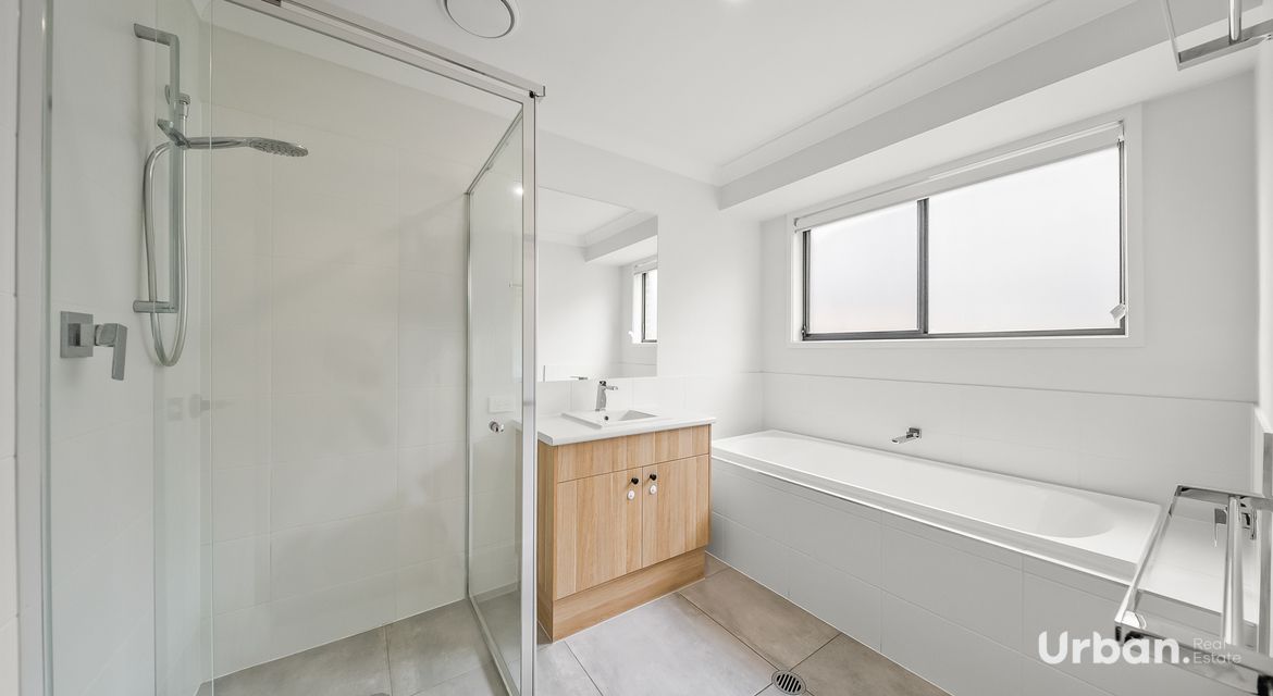 Greta 5 Dinton Street