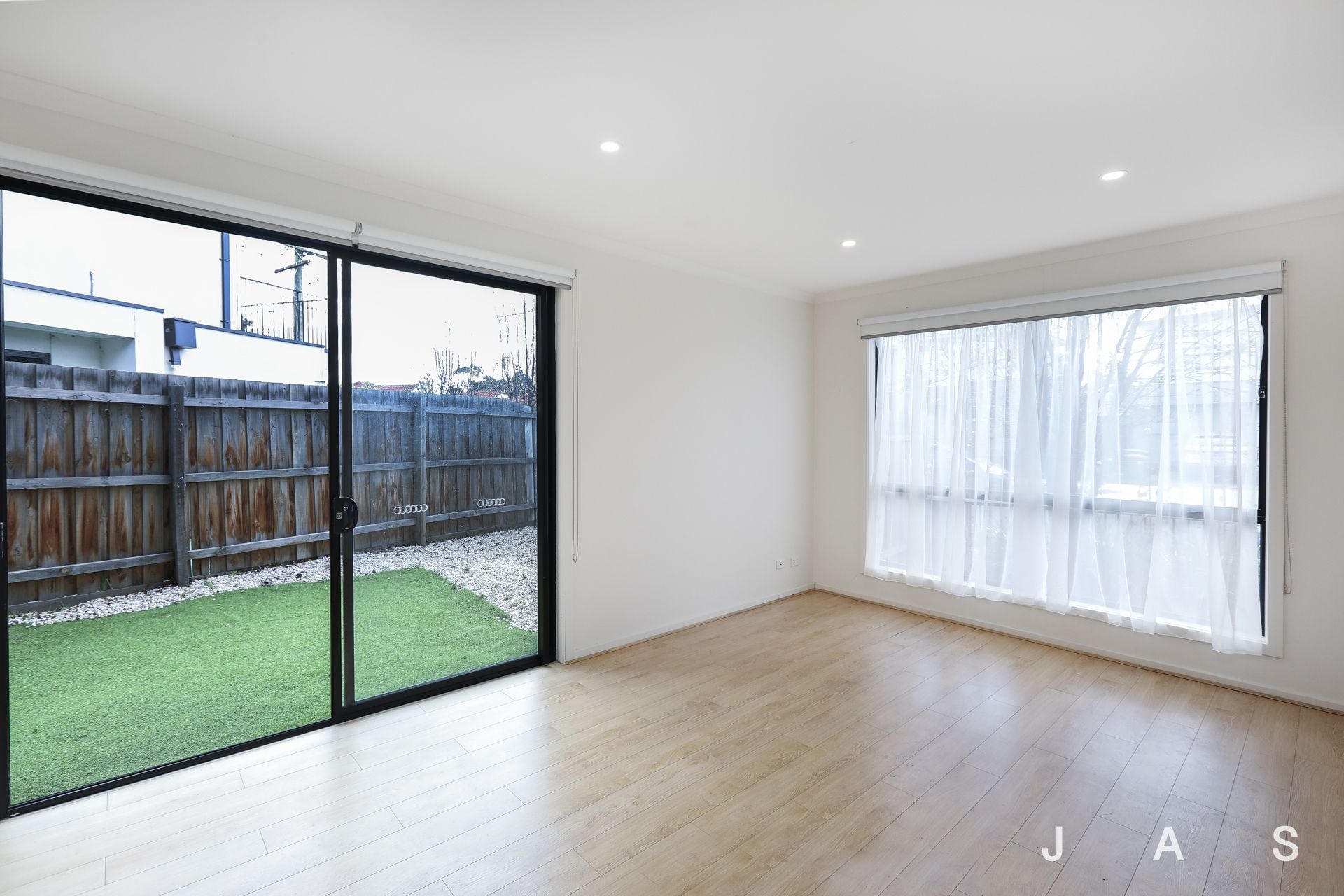 6/1 Clarendon Street Maidstone VIC, Maidstone - Thumbnail 6