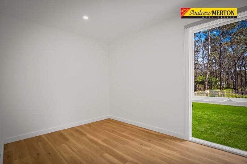 85-87 The Northern Road, Londonderry