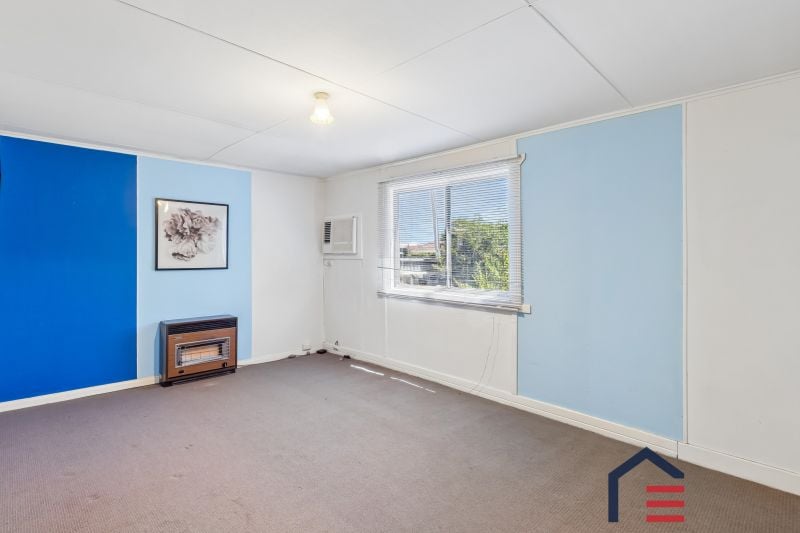 14 Cox Street, Bayswater