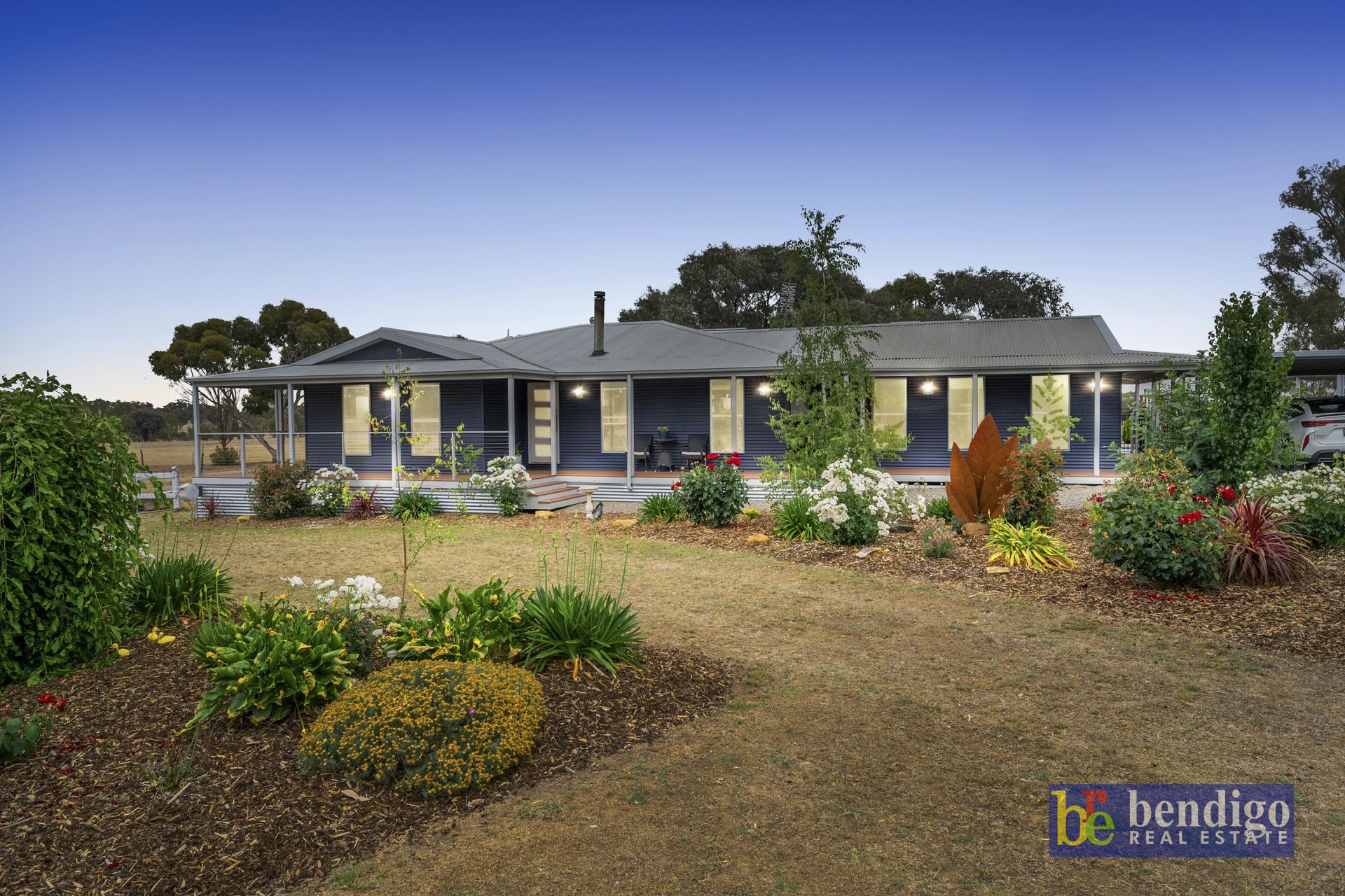 25 Wattle Grove Neilborough VIC, Neilborough - Thumbnail 2