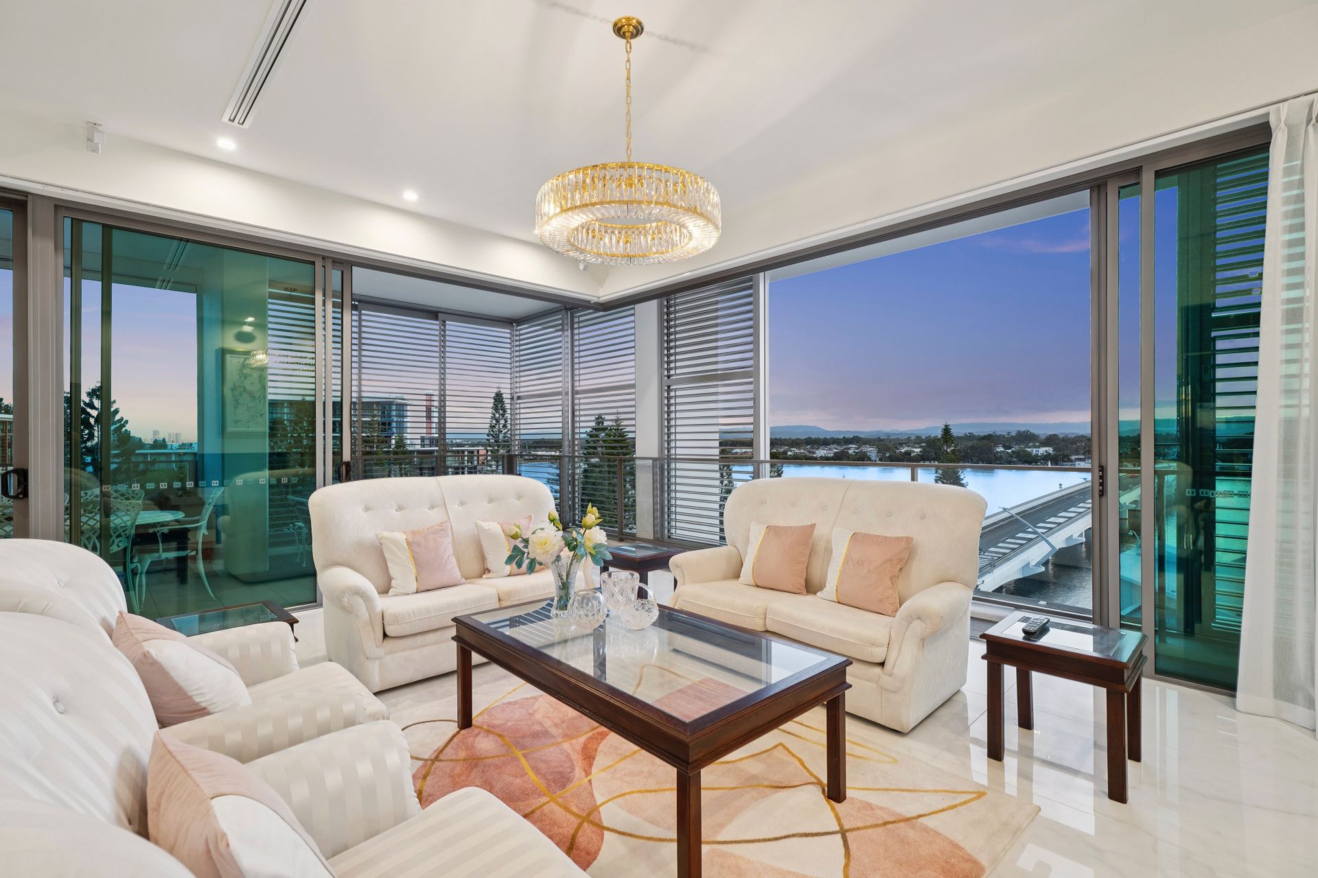 3601/2 Ephraim Island Parade, Signature In-Room Auction - Thumbnail 7