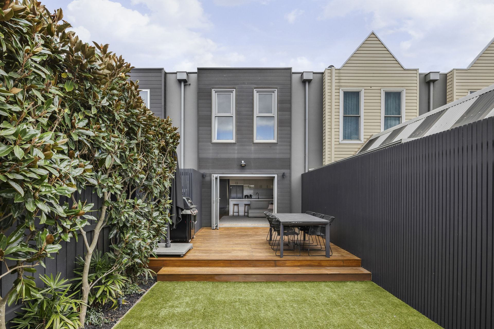 235 Bridge  Street, Port Melbourne, Port Melbourne - Thumbnail 7