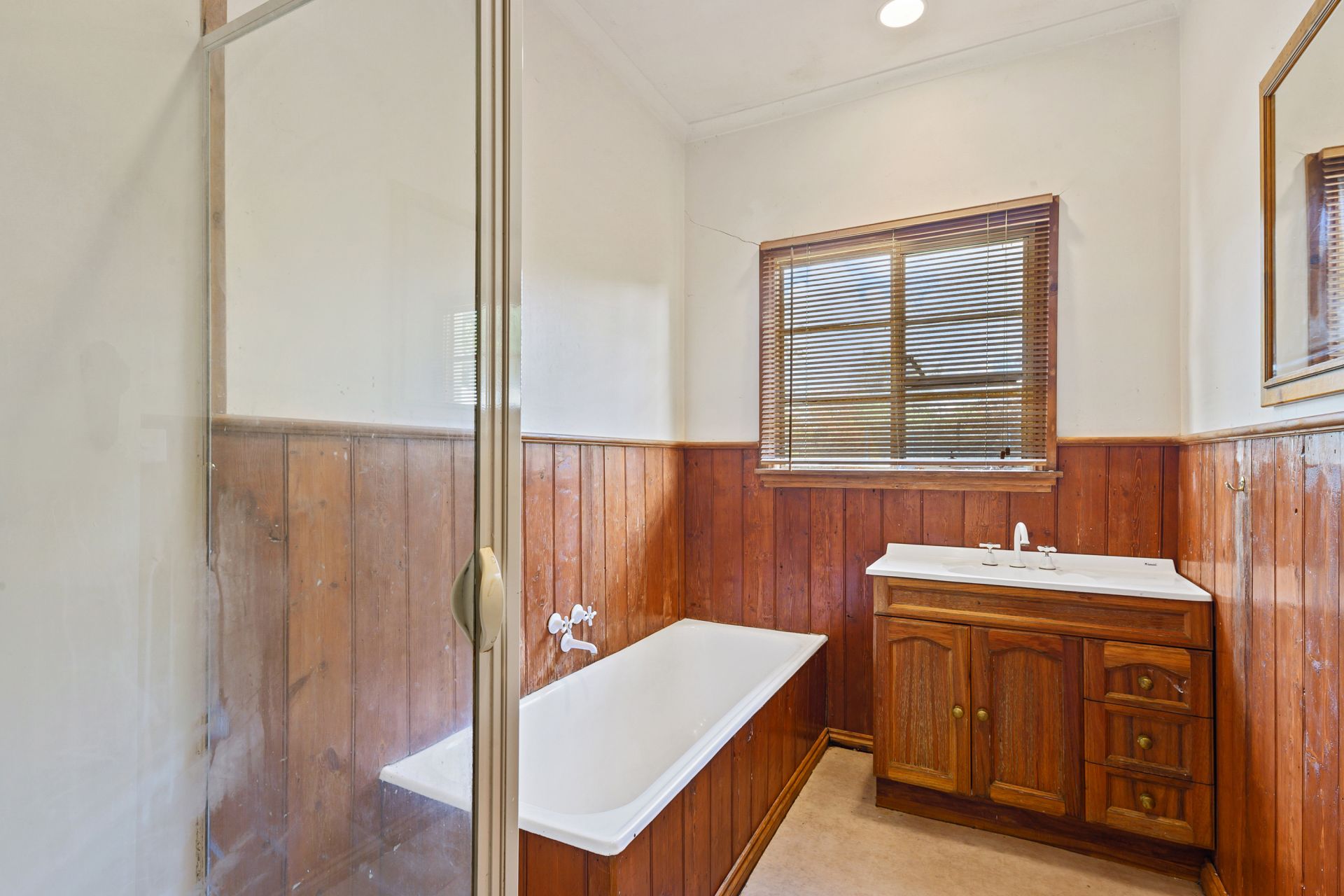 1 Strickland Road, East Bendigo, East Bendigo, East Bendigo - Thumbnail 6