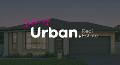 Orange 16 Edye Circuit