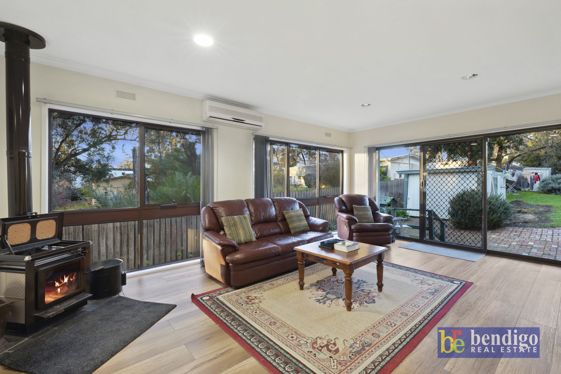 14 Mill Street Strathdale VIC, Strathdale - Thumbnail 7