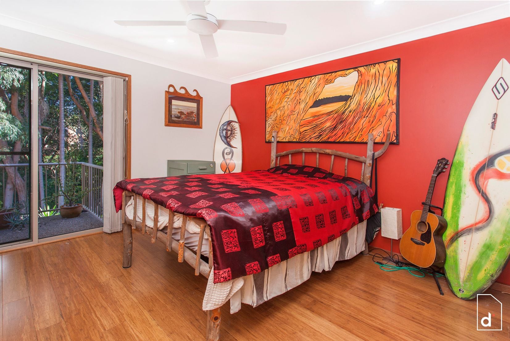 4/20 Redman Avenue, Thirroul NSW