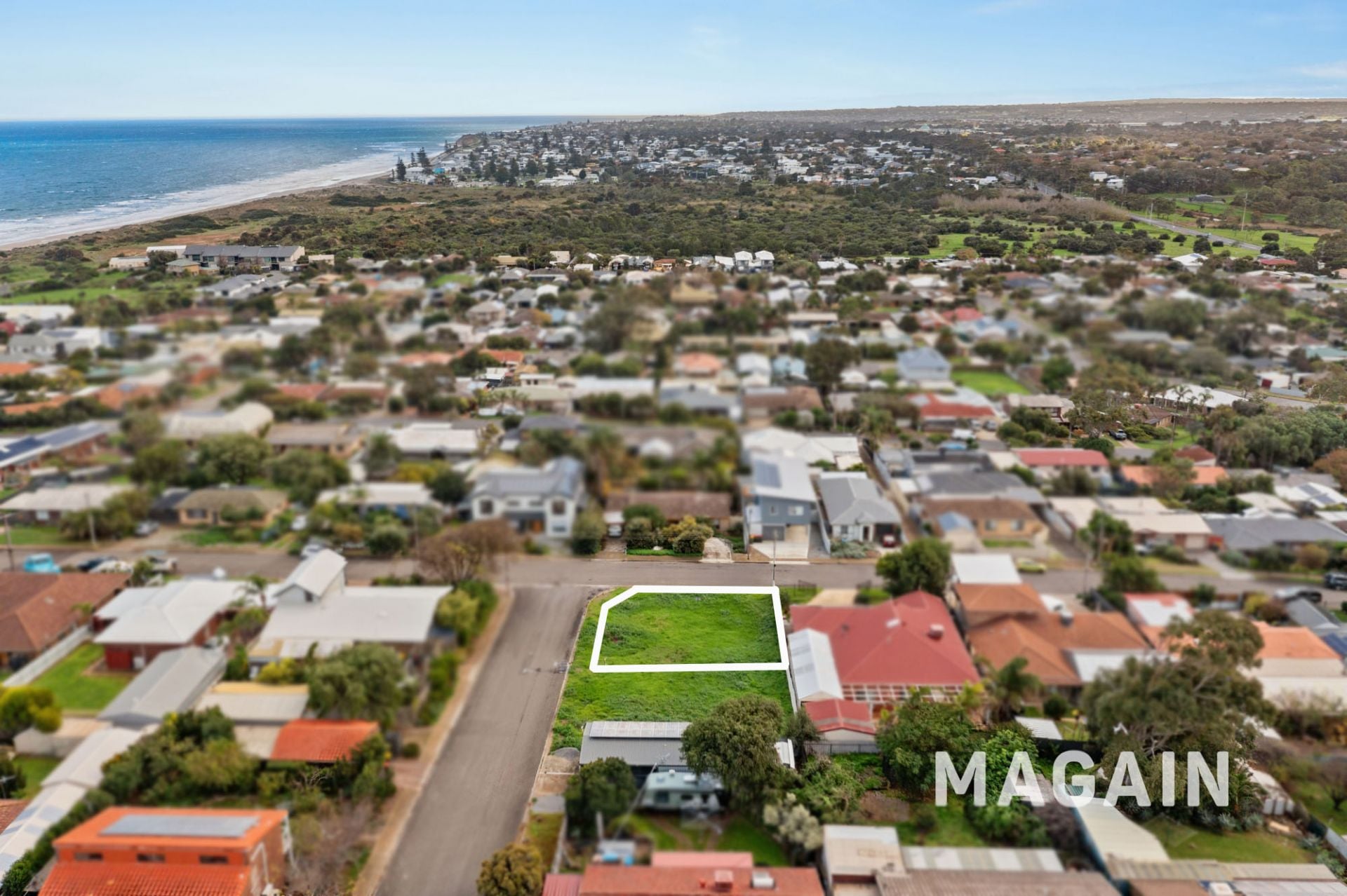 22 Bounty Street Moana SA, Moana - Thumbnail 6
