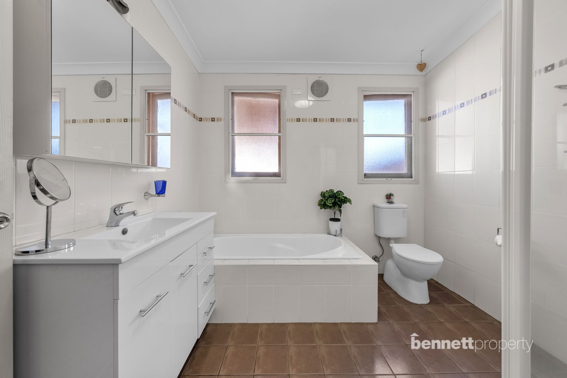 18 Powell Street, Hobartville - Thumbnail 6