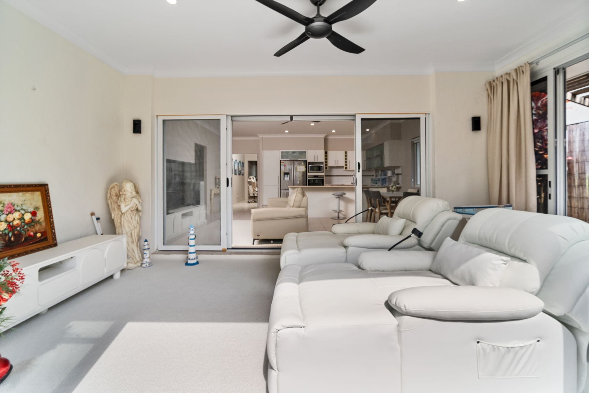 39 Meridien Avenue, Varsity Lakes - Thumbnail 7