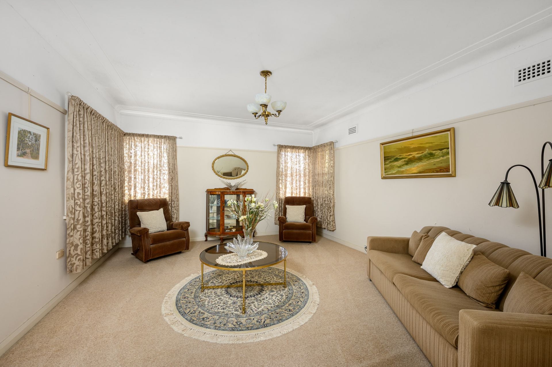9 Hydrae Street Revesby NSW, Revesby - Thumbnail 3