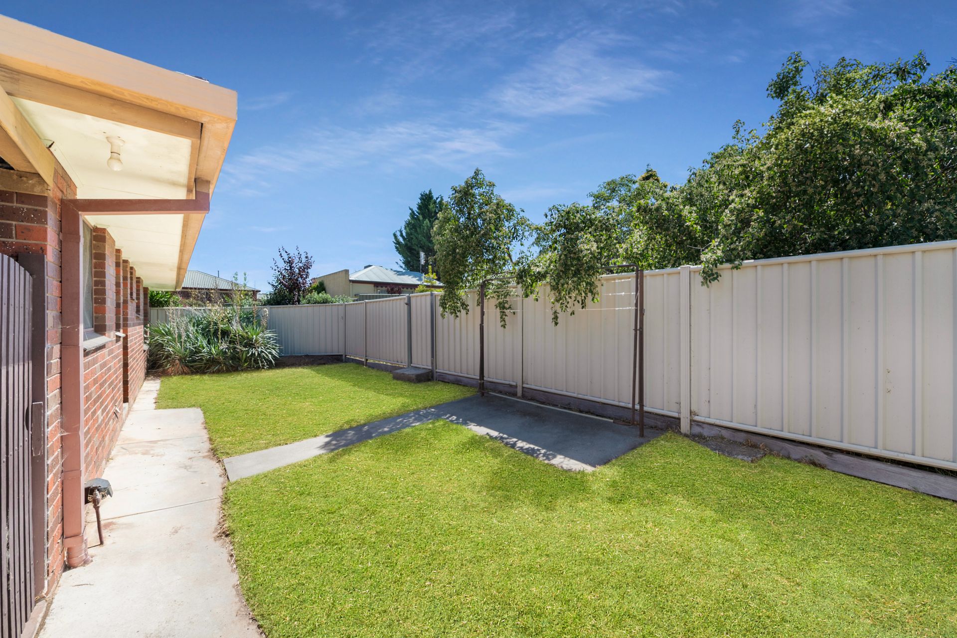 1/12 Retreat Road, Flora Hill, Flora Hill, Flora Hill - Thumbnail 7