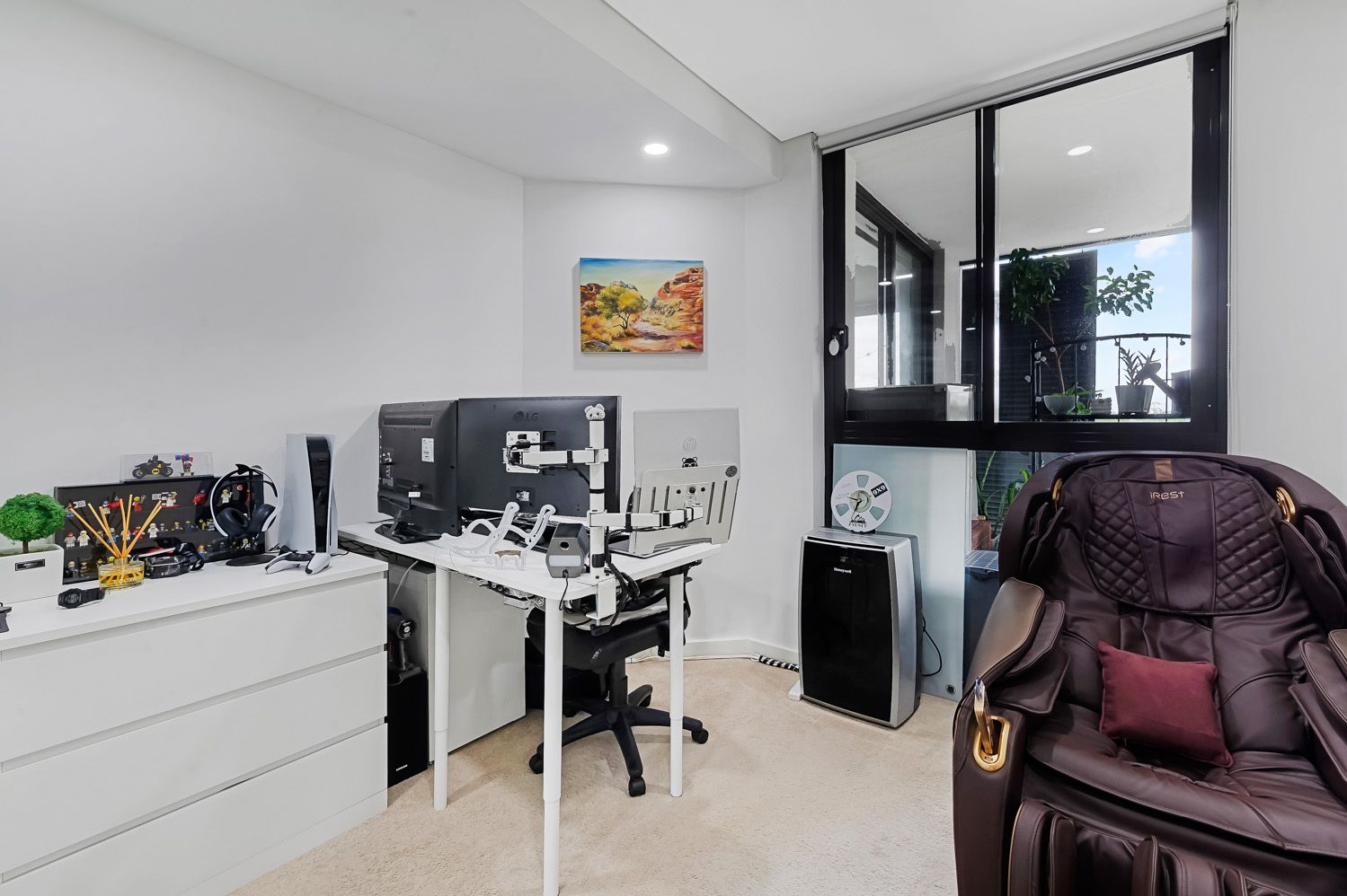 311/442-446A Peats Ferry Road, Asquith, Asquith - Thumbnail 7