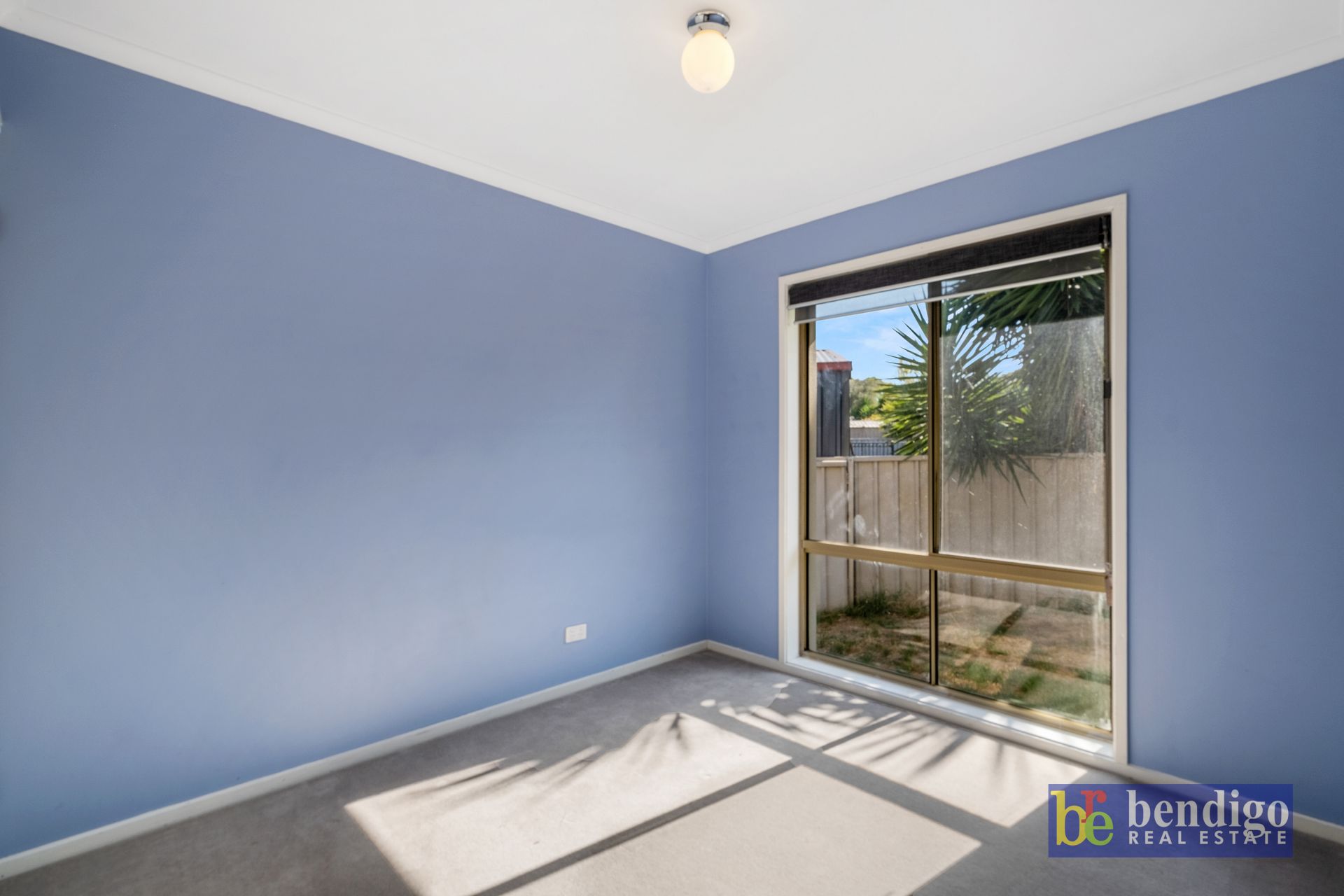 2 Newton Street Eaglehawk VIC, Eaglehawk - Thumbnail 7