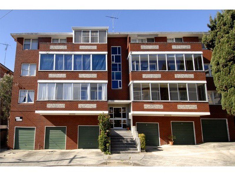 3/4 Garie Place SOUTH COOGEE NSW, South Coogee - Thumbnail 3