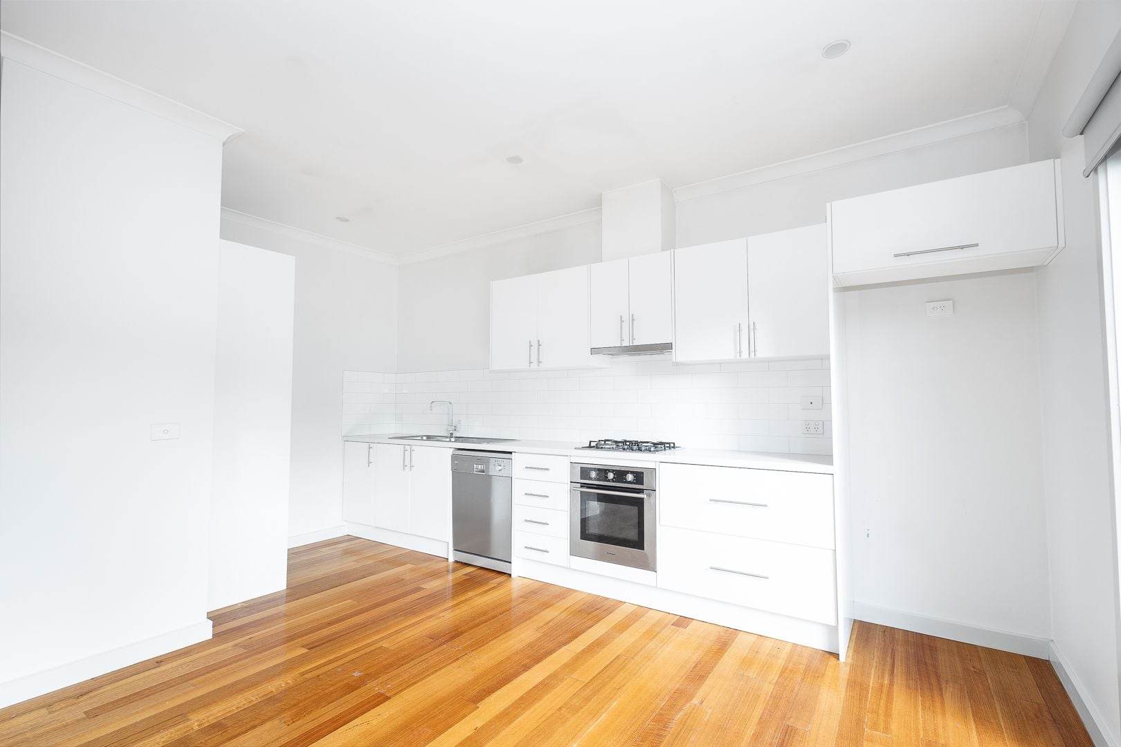 AFFORDABLE LIVING