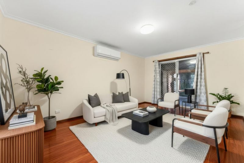 3/215 Sladen Street Cranbourne VIC, Cranbourne - Thumbnail 4