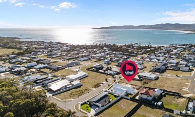 3 Diamond Way, Hawley Beach, Hawley Beach - Thumbnail 5