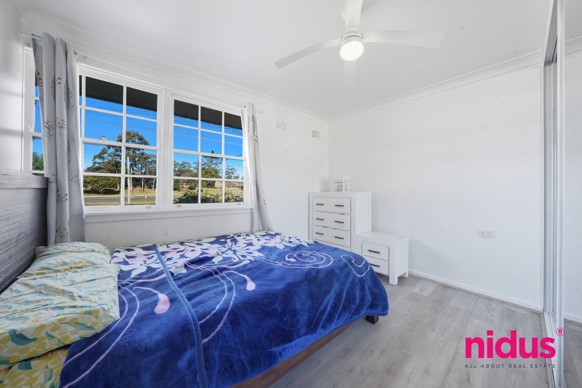 269 Luxford Road Tregear NSW, Tregear - Thumbnail 6