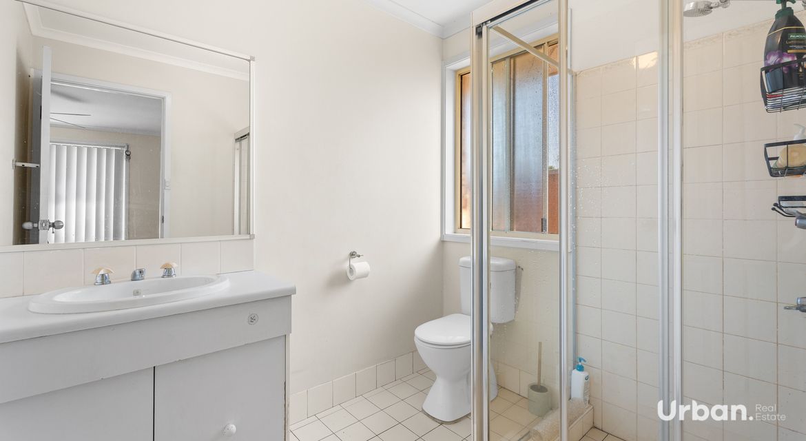 Mount Druitt 29 Victoria Street