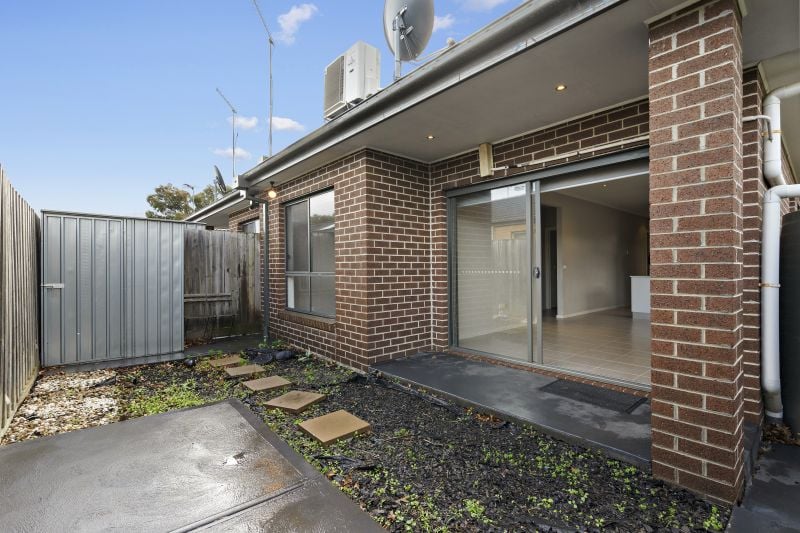 18 Ladislaw Drive, Epping