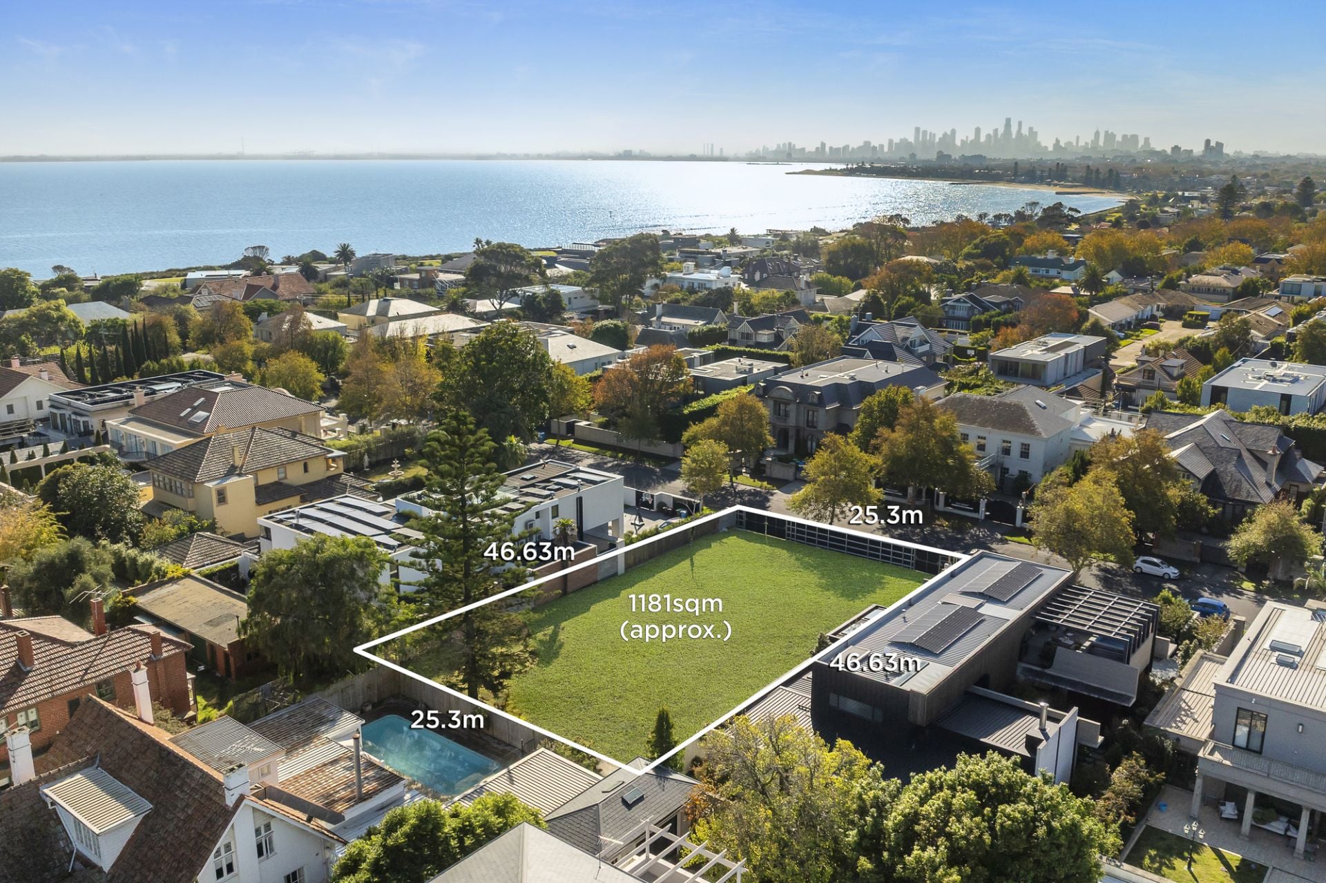 7 Mulgoa Street, Brighton, Brighton - Image 1