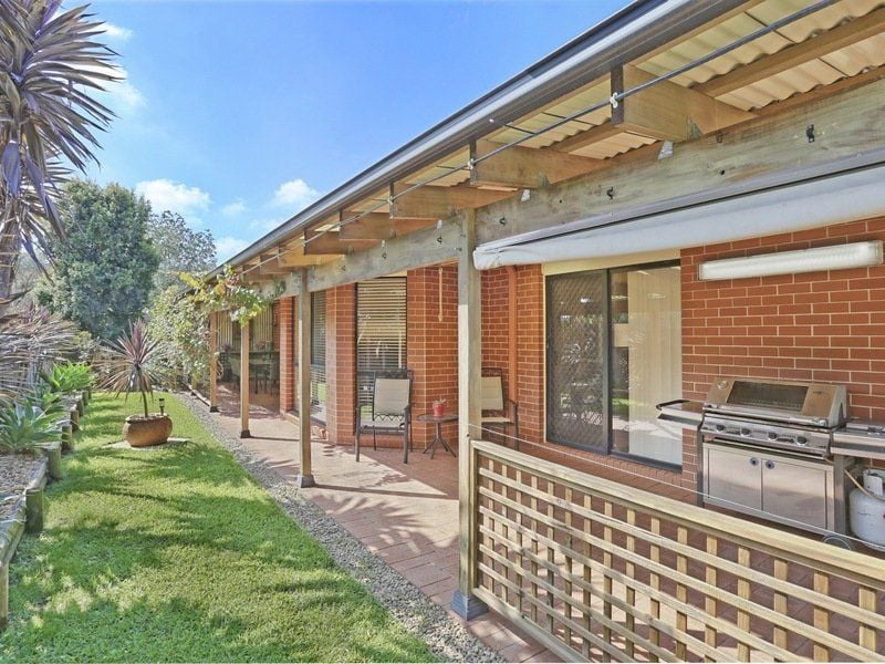 19 The Whitewater, Mount Annan, Mount Annan - Thumbnail 8
