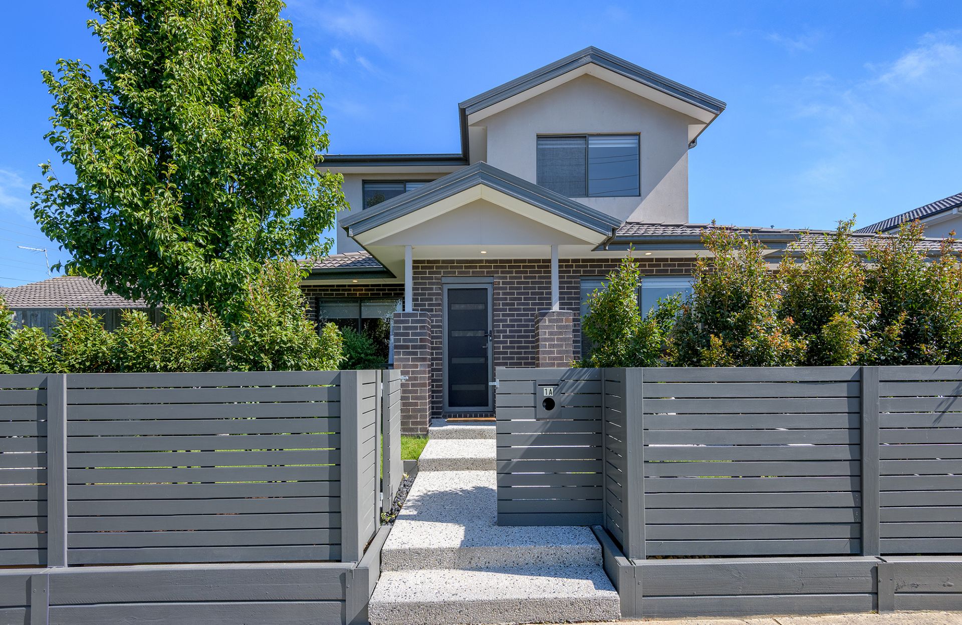 1A Lima Avenue, Tyabb VIC, Tyabb - Thumbnail 3