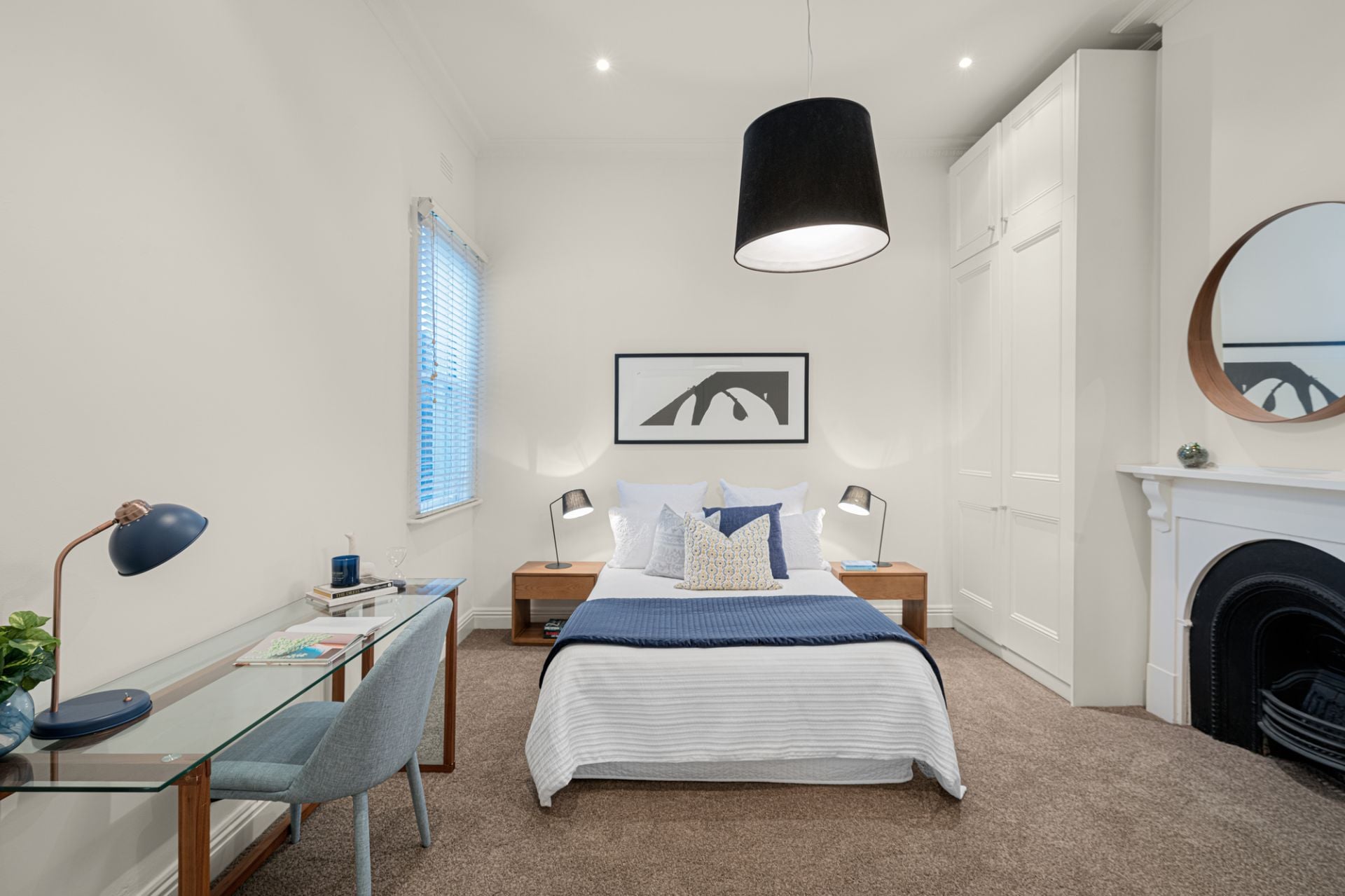 129 Wellington Street, Kew, Kew - Thumbnail 4