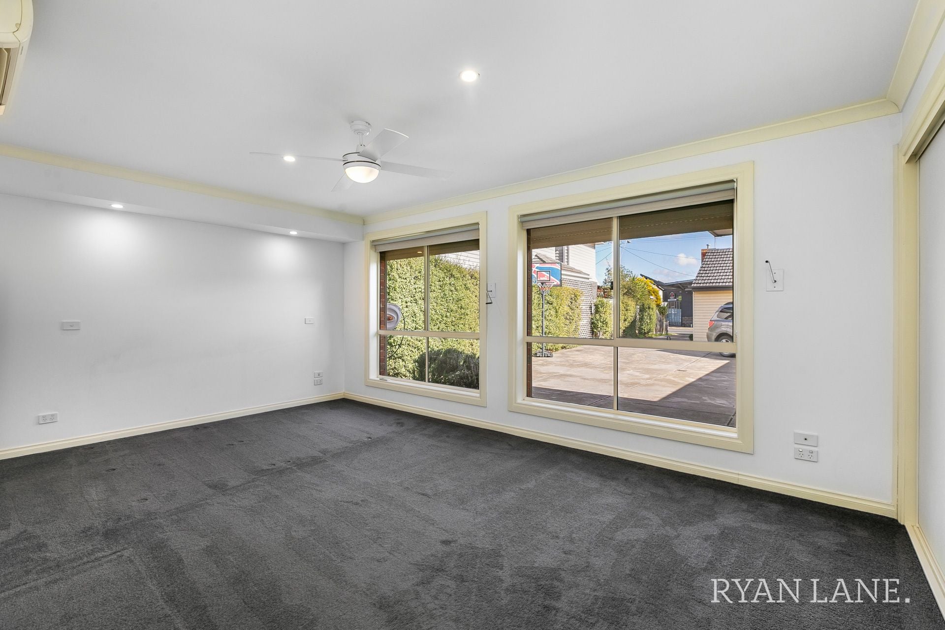 2/50 Maidstone St Altona VIC, Altona - Thumbnail 6