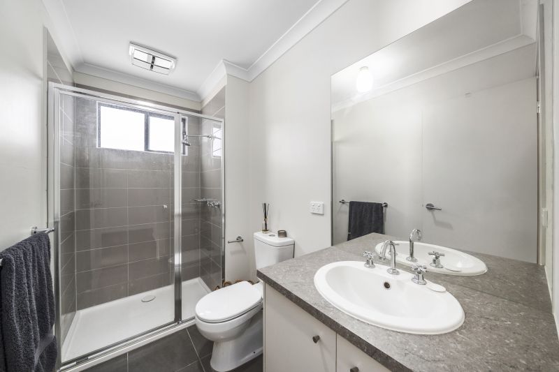 24 Serenity Way, South Morang