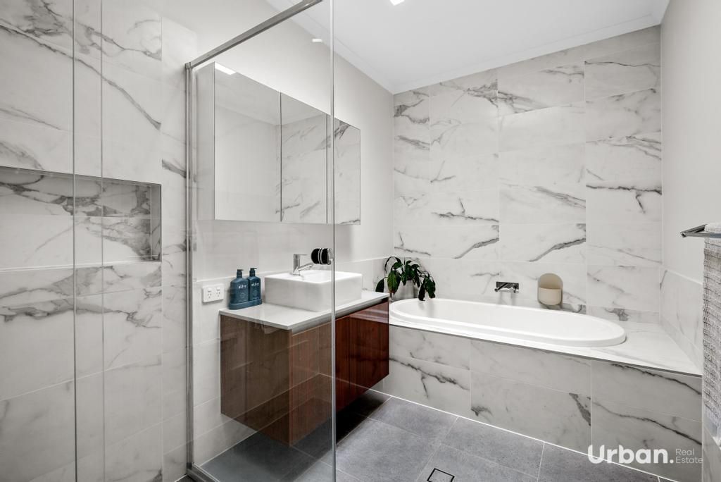 Leppington 4 Emerald Hills Boulevard