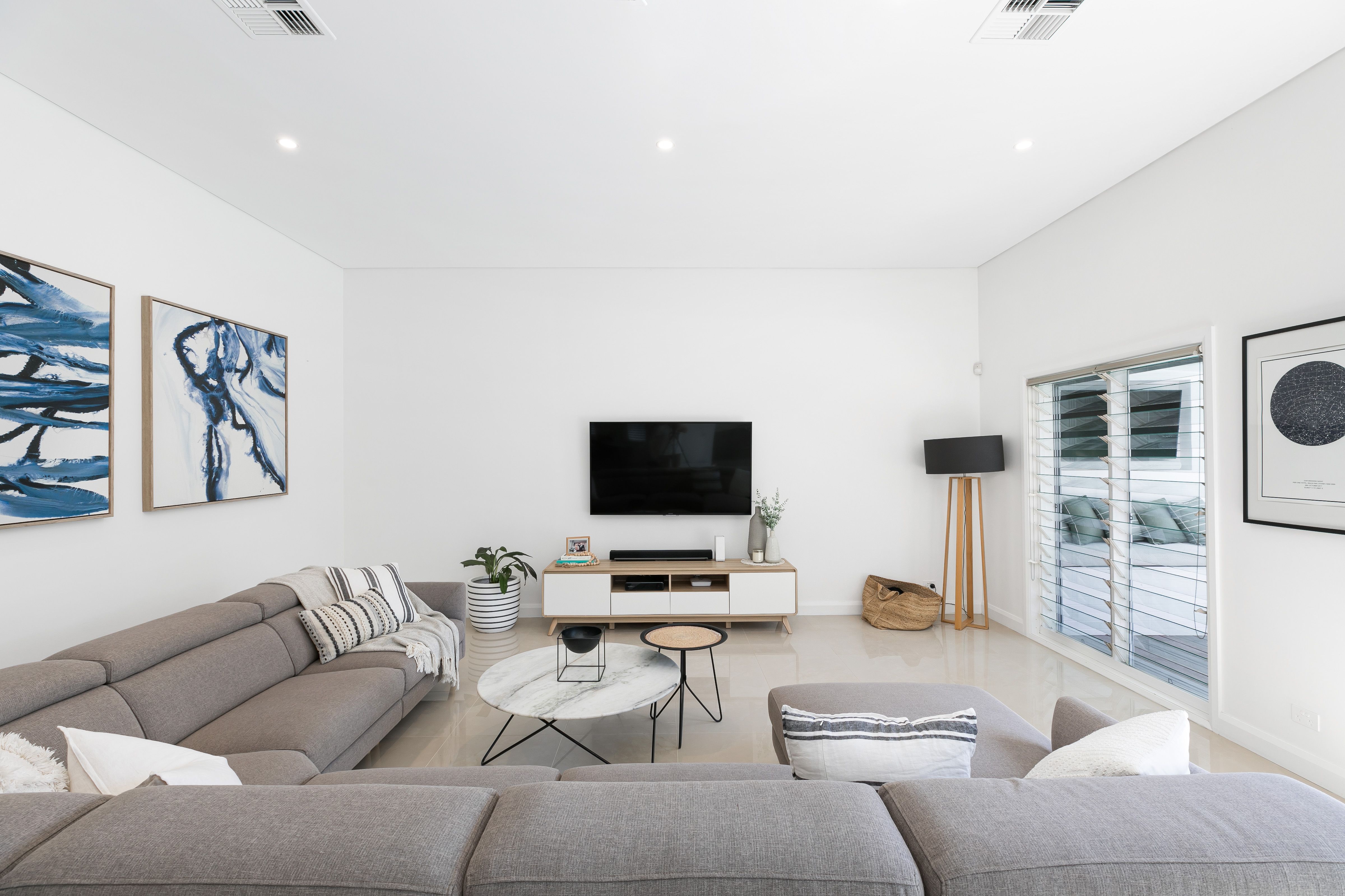 31 Dolans Road, WOOLOOWARE, Woolooware - Thumbnail 4