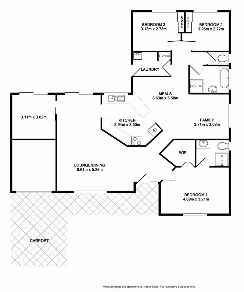 SOLD BY RUSSELL WYER & MICHELLE BALABKA - $515,000