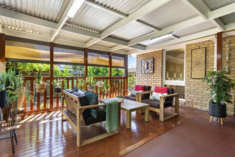 3 Gambier Court, Lalor