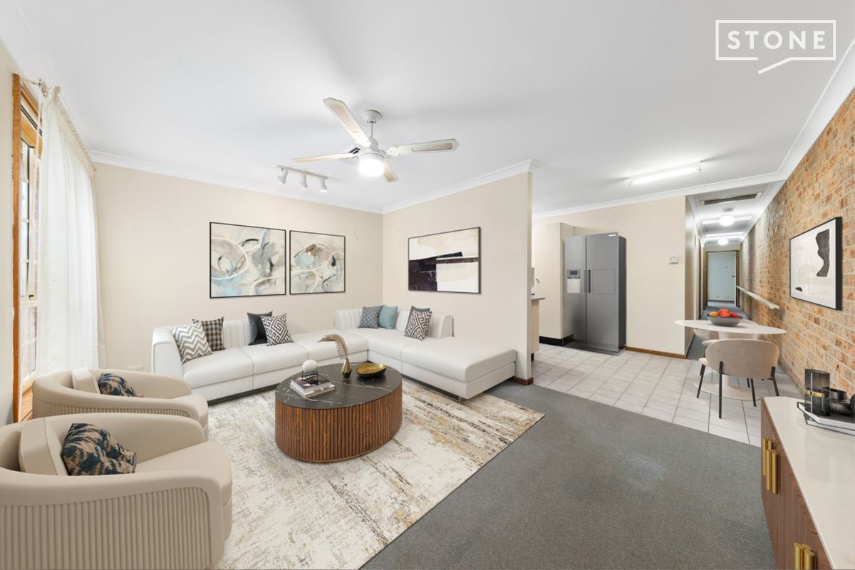 40A Errington Avenue, New Lambton NSW, New Lambton - Thumbnail 5