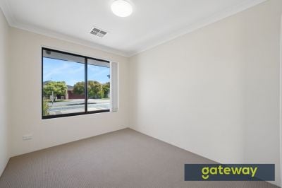 23 Heidelberg Street, Aubin Grove