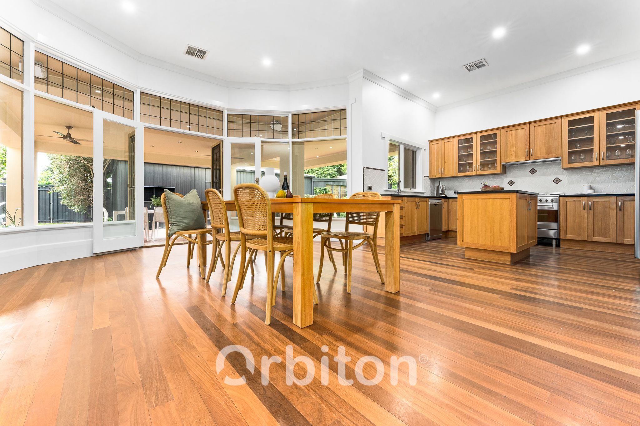 52 Fourth Avenue, St Peters SA 5069