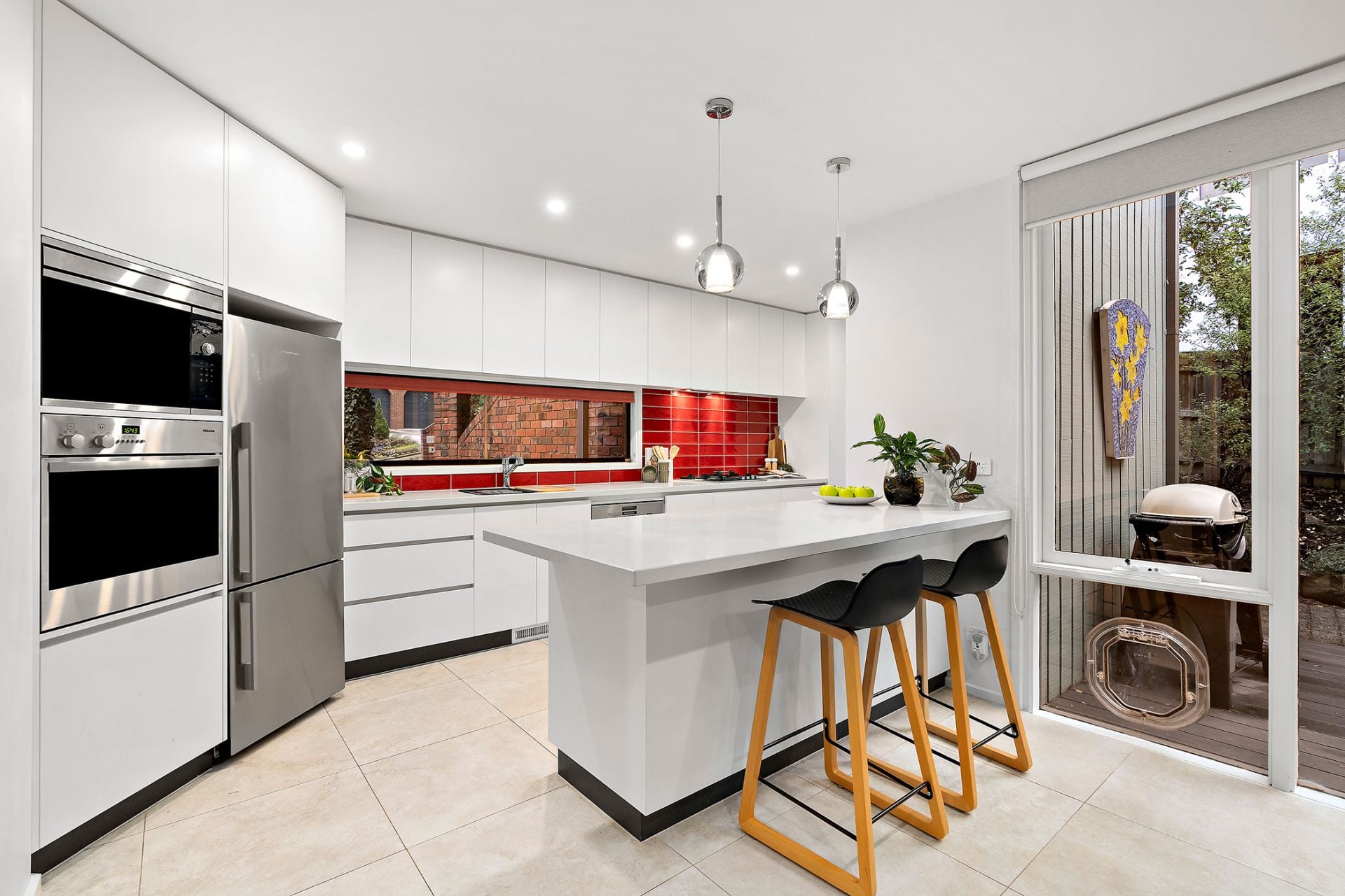 36 Meruka Drive, Eltham, Eltham - Thumbnail 4