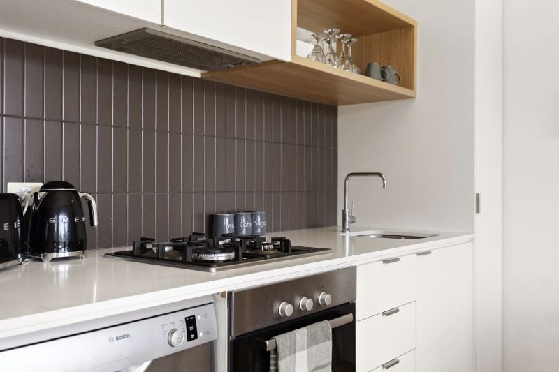 204/28 Galileo Gateway, Bundoora
