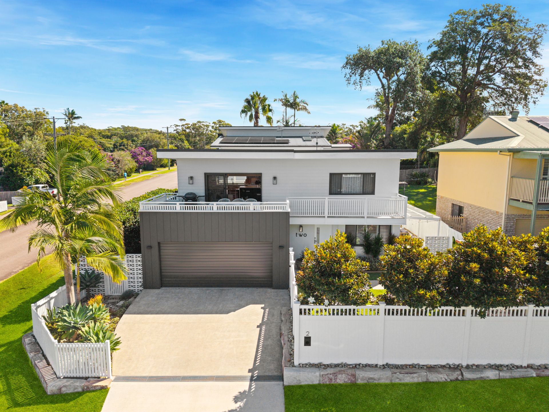 2 Grevillea Crescent, Berkeley Vale, Berkeley Vale - Thumbnail 4
